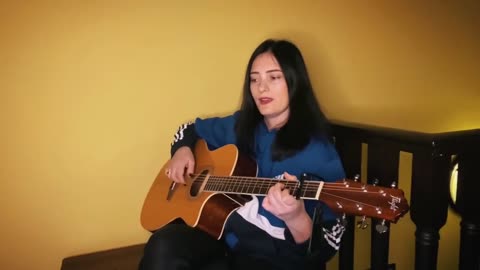 Тише люди голуби целуются на крыше _HD-