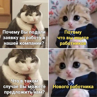 AAvGuFo_K7E