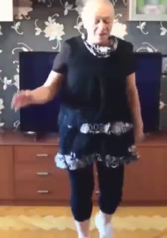 Разгулялись нынче девки