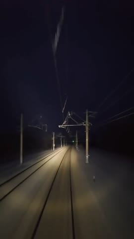 Facebook_202636231309790720p