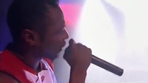 Captain_Hollywood_Prs_Boom_Boxx_Flying_High_Live_at_VIVA_-_