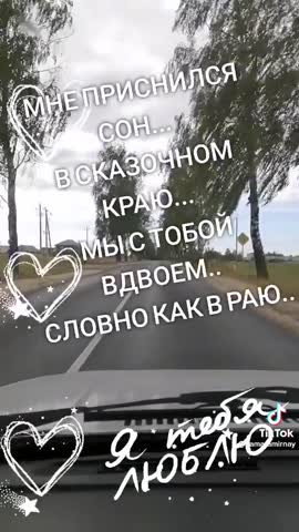 243901a7c421ec6be1bd02cfd7a5785f