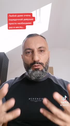 5fde0cd43f22bd6b12d48dc5e962e858