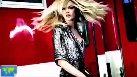 МАЛЬЧИШНИК-_Я_не_буду_с_тобою_Remix