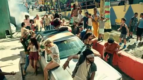 Luis_Fonsi_-_Despacito-_me