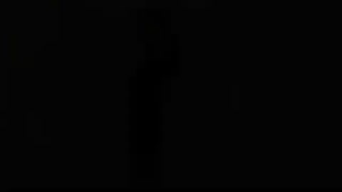 MАЛЬЧИШНИК_-_Ночь_Remix_