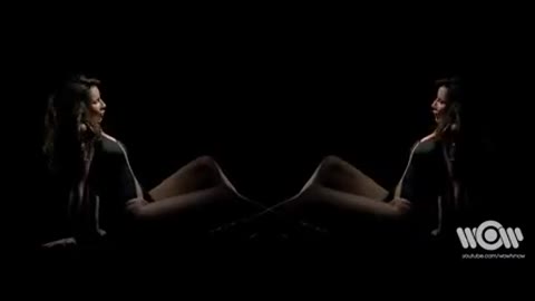 Artik_Asti_-_Tebe_Vse_Mozhno-_me