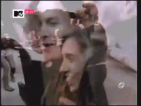 Н_Ветлицкая_-_Посмотри_в_глаза_