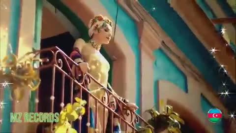 У_Kаракоз_- Ангелы здесь больше не живут