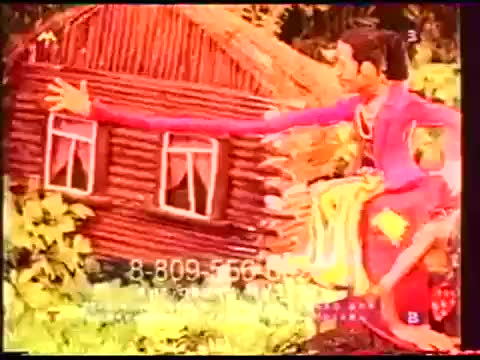 ЗАПЛАТКИ-  Сегодня ПЯТНИЦА а завтра выходной