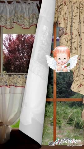 33f8d656a2088516af738168adb4f564