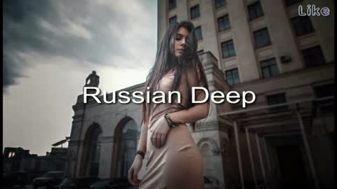 Наzима___Миша_Марвин_-_Я_Твоя