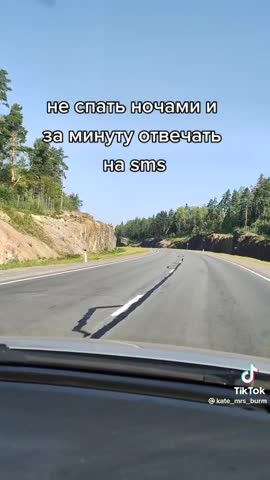 55a4eeea35f734dd1e494d974dd183ff