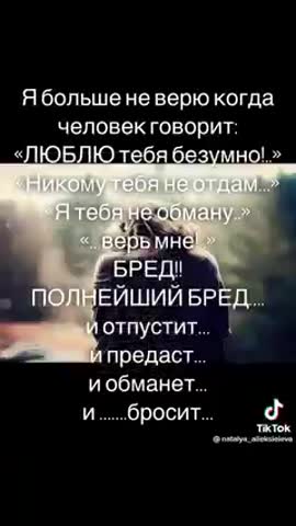 304998810_867139330923511_5829274117264276548_n