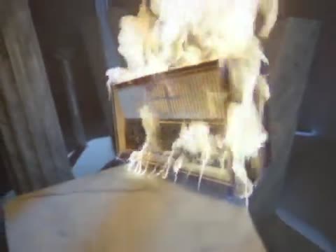 Modern_Talking_-_Atlantis_Is_Calling_S_O_S__For_Love_-