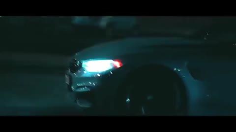 Каспийский_Груз_–_Не_было_и_не_надо