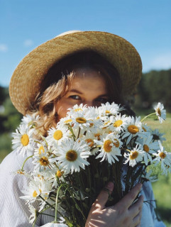 IMG-124c13c728c6cc7b198ee52835199005-V