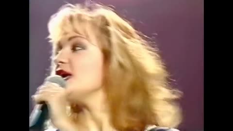 T_Буланова_-_Старшая_сестра_