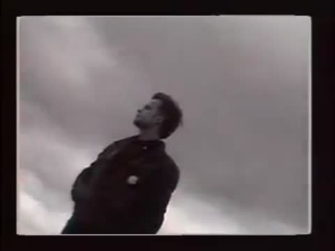 ТЕХНОЛОГИЯ_-_Странные_танцы