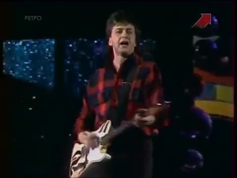 А_Барыкин_-_Букет_