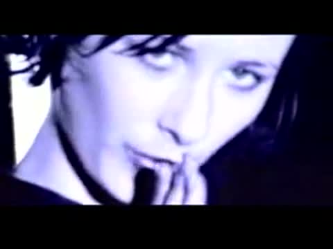 ДЕМО_-_Солнышко в руках-