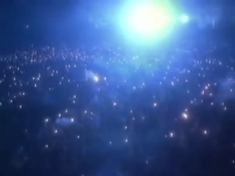 КИНО_-_Mы_ждем_перемен_