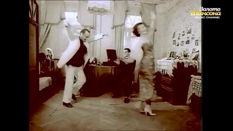 Mihail_Wufutinskij_-_Nochnoj_gost-me