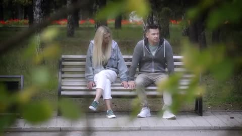 Andrej_Kartavcev_Pasa__Premera_2022-_m