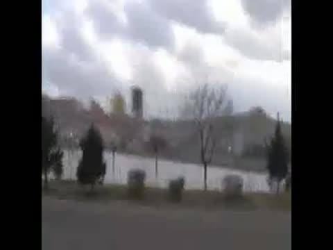 s_Djs_АРАШ_И_ХЕЛЕНА_русская_версия-_ПОТЕРЯЛАСЬ_