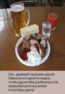 IMG-0e64e2ab023342328fd55fe3730e0a0c-V