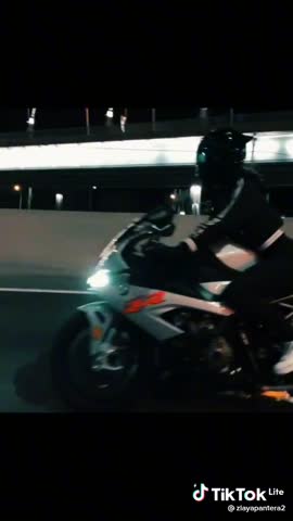 f654957c2892afacc1c17f85475fc148