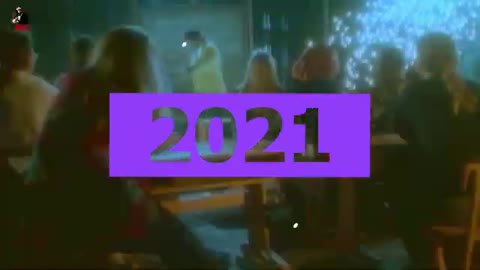 Dj_Ramezz___Alyona_More_