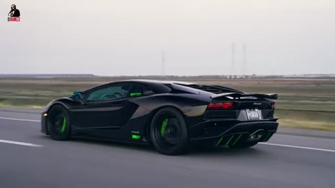 Dj_Ramezz__Heat_2021