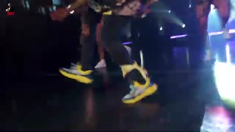 Dj_Ramezz__Vol_3_2022_-