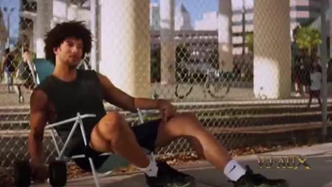 Ace_Of_Base_-_Beautiful_Life