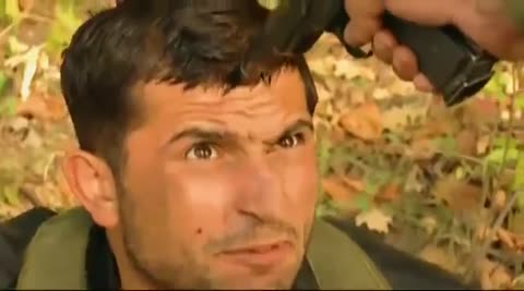 СПЕЦНАЗ-__Потанцуем_Боби_боба_