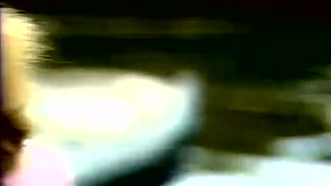 _ЭЛЕКТРОННЫЙ_МАЛЬЧИК_-__Ах_эта_девушка_с_УРАЛА_