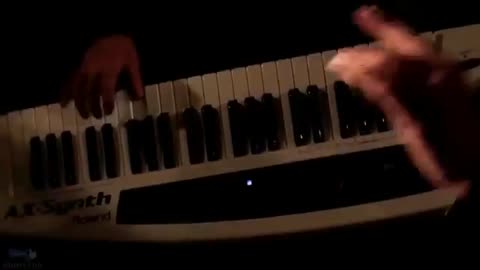 Trans-X_-_I_m_Yours_Tonight