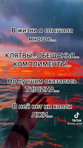 c5391a2c60d7b23abe5c4de8d37cf8bb