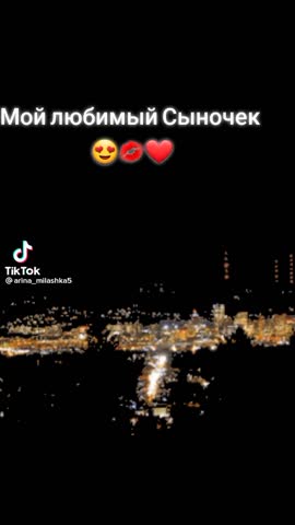 50b2e62f1b43fc5060d52c38d7496a8d