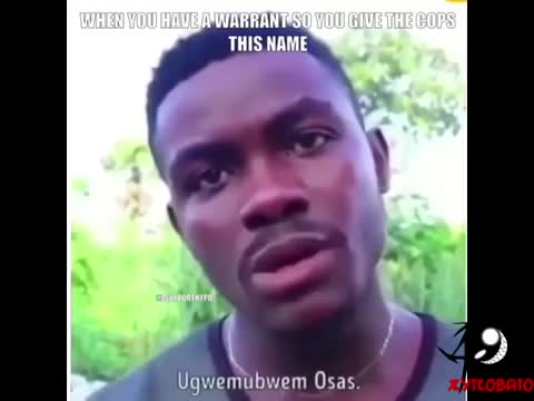 videoplayback