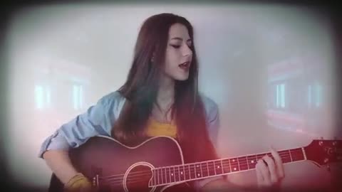 Maша_Соседко_-_СЕДАЯ_НОЧЬ_cover