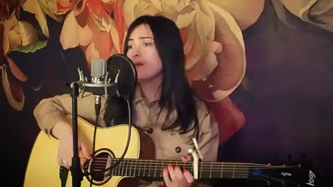 Я_ФОТОГРАФИЮ_БЕРУ_дворовая_песня