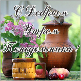 IMG-8c5558d6b02bdc74b4fc67e3771633c5-V