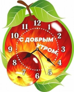 IMG-c8b988de9133916ad2be7973b119678c-V