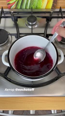 poleznye_hitrosti_-___CiTEftMAZyc___-