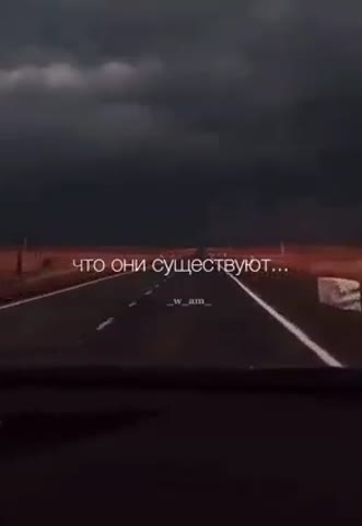 305714670_1253877385367042_4212366194807873453_n