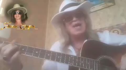 Шота-Как_служил_солдат