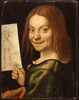 зубки_показал