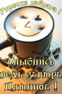 IMG-920a841f58a8338c881efffcc5a243e1
